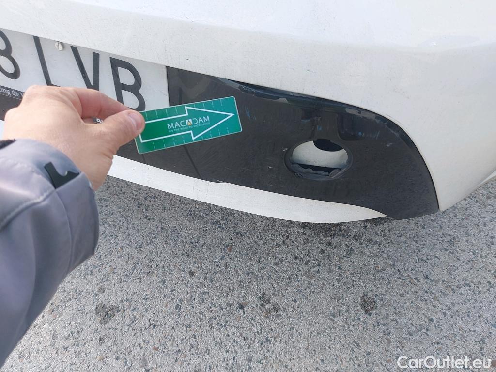  Toyota  Corolla TOYOTA  1.8 125H ACTIVE TECH E-CVT #23