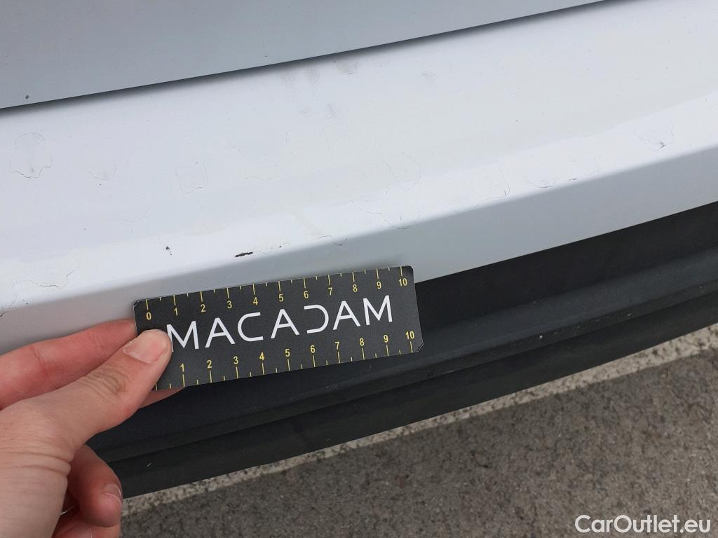  Skoda  Karoq SKODA  / 2021 / 5P / todoterreno 2.0 TDI 85kW (115CV) Ambition (AC) #16