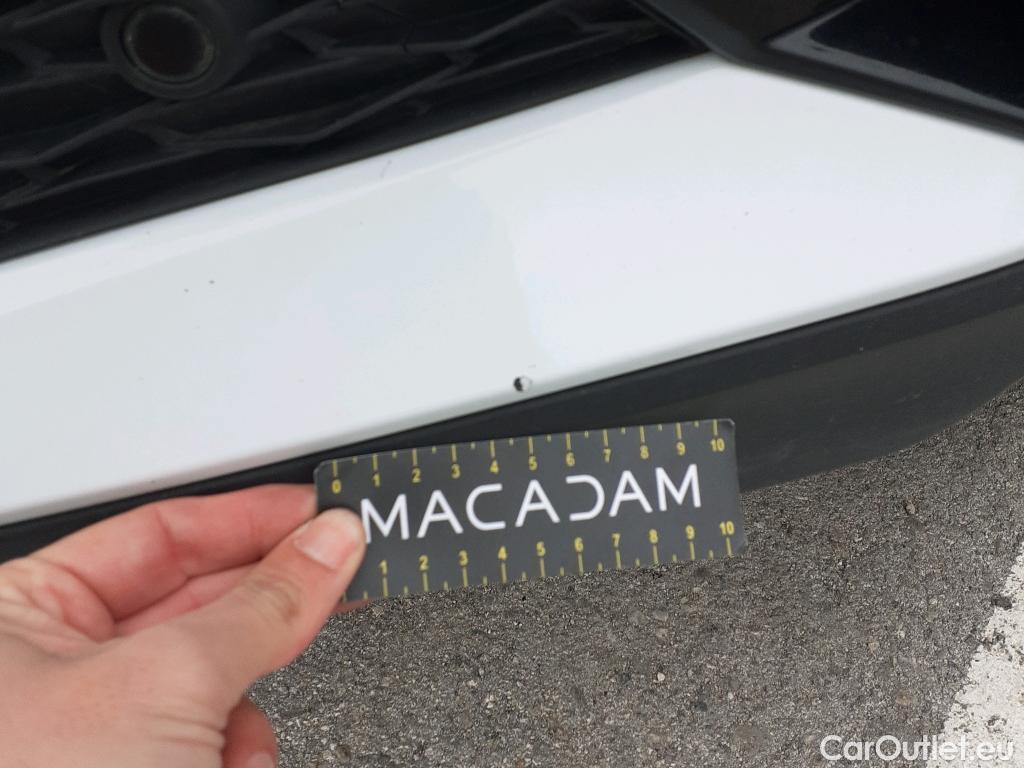  Skoda  Karoq SKODA  / 2021 / 5P / todoterreno 2.0 TDI 85kW (115CV) Ambition (AC) #14