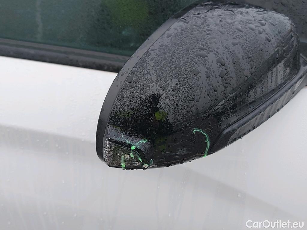  Hyundai  Konna HYUNDAI Kona Gran Autonomia 150kW EV Tecno 2C #31