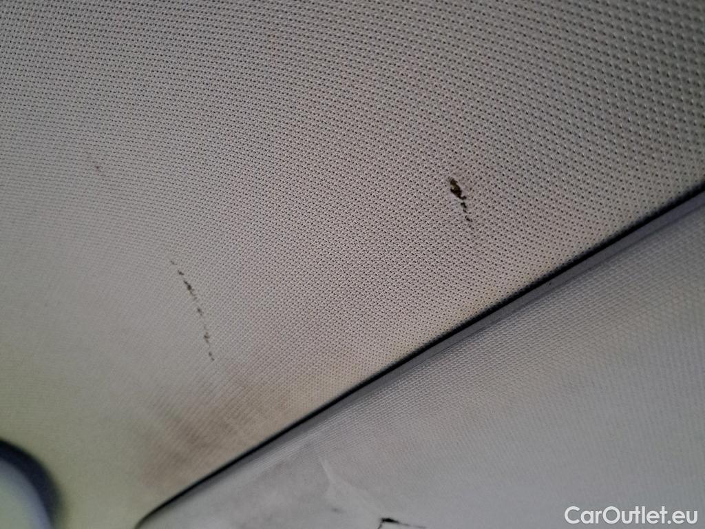  Peugeot  308 PEUGEOT  / 2021 / 5P / berlina con portón 5P Active Pack BlueHDi 130 S&S MAN #12