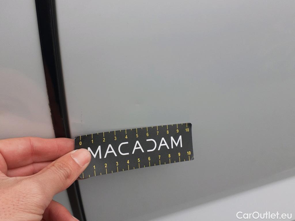  Skoda  Karoq SKODA  / 2021 / 5P / todoterreno 2.0 TDI 85kW (115CV) Ambition (AC) #10