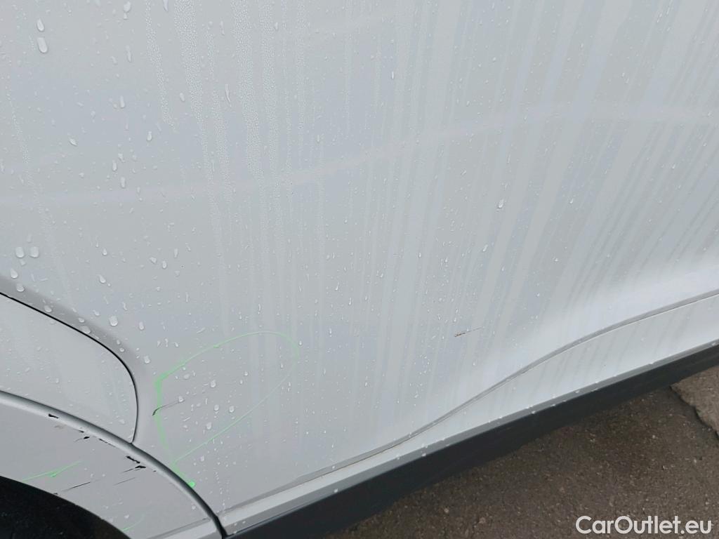  Hyundai  Konna HYUNDAI Kona Gran Autonomia 150kW EV Tecno 2C #17