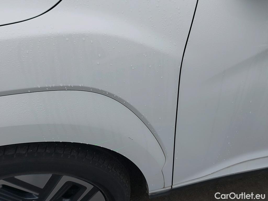  Hyundai  Konna HYUNDAI Kona Gran Autonomia 150kW EV Tecno 2C #27