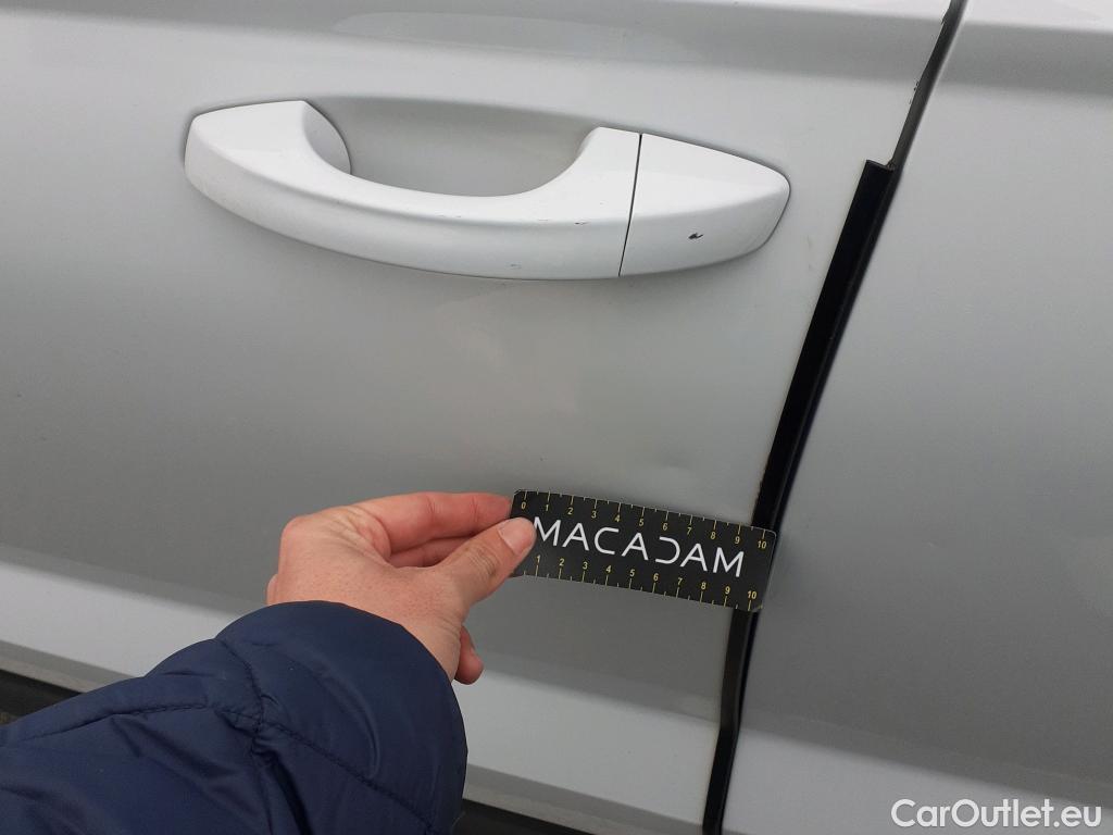  Skoda  Karoq SKODA  / 2021 / 5P / todoterreno 2.0 TDI 85kW (115CV) Ambition (AC) #7