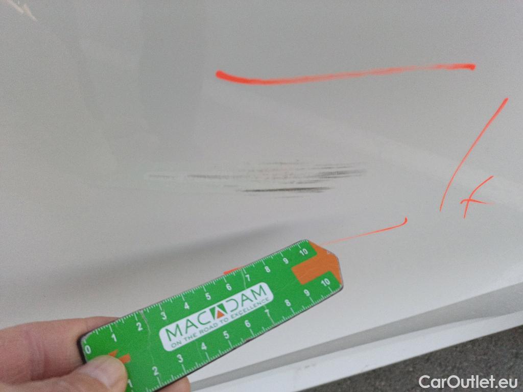  Skoda  Fabia SKODA  / 2021 / 5P / berlina con portón 1.0 TSI 70kW (95CV) Ambition (AC2) #8