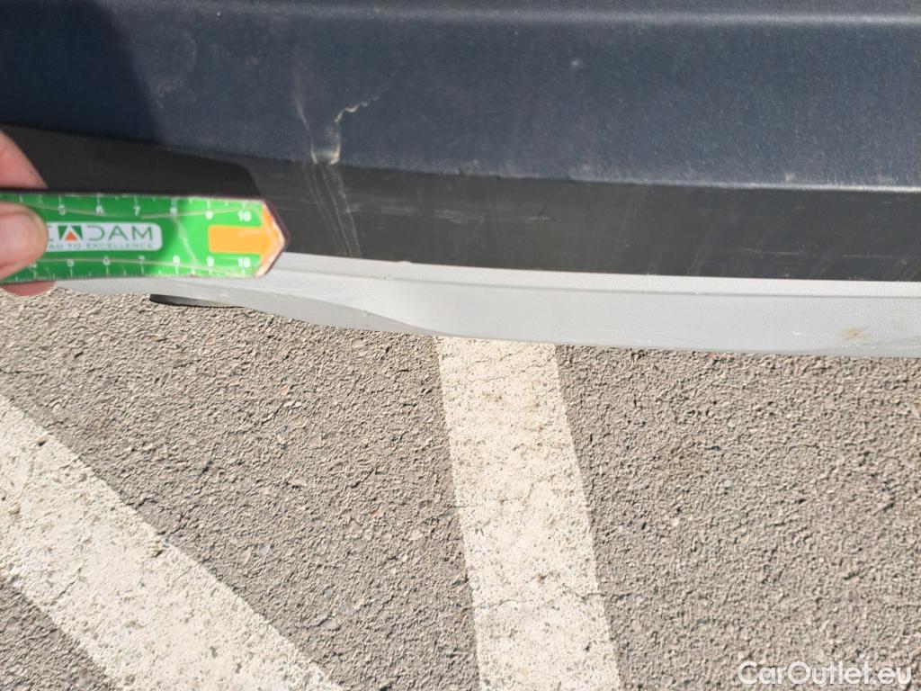  Renault  Captur RENAULT  / 2019 / 5P / todoterreno Intens TCe 90 (AC) #18