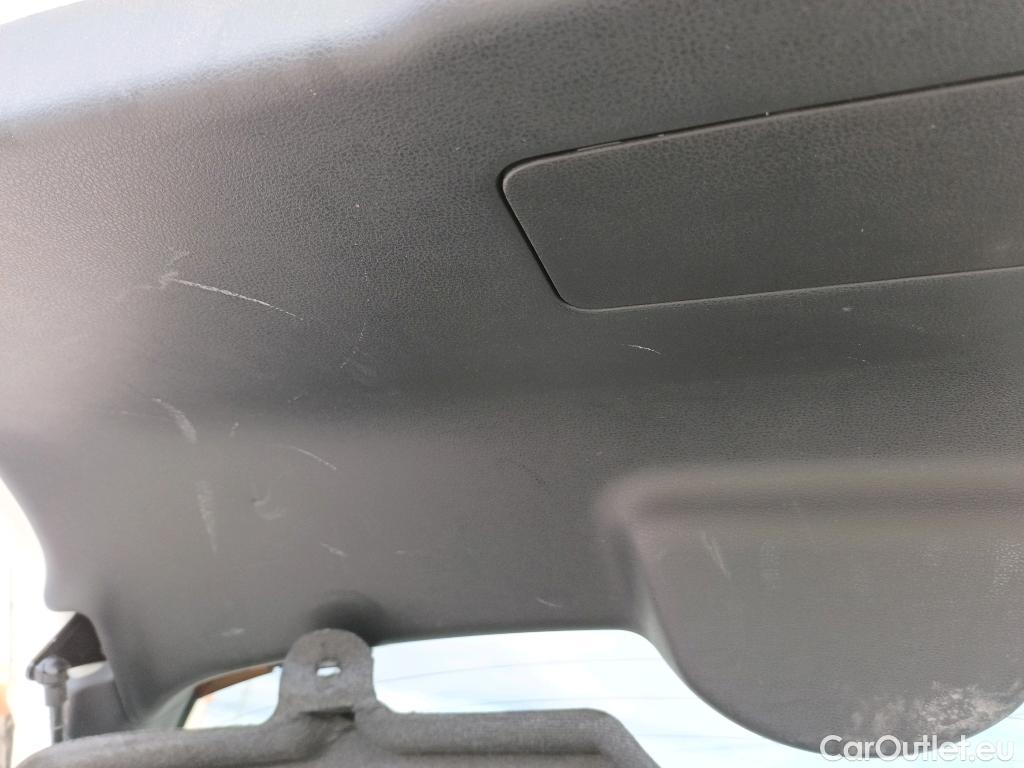  Nissan  Juke NISSAN  / 2014 / 5P / crossover G.E6D-Temp 83kW (112 CV) 5M/T ACENTA (CX) #4