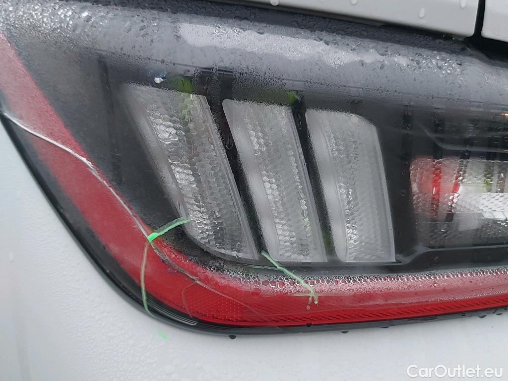  Hyundai  Konna HYUNDAI Kona Gran Autonomia 150kW EV Tecno 2C #3