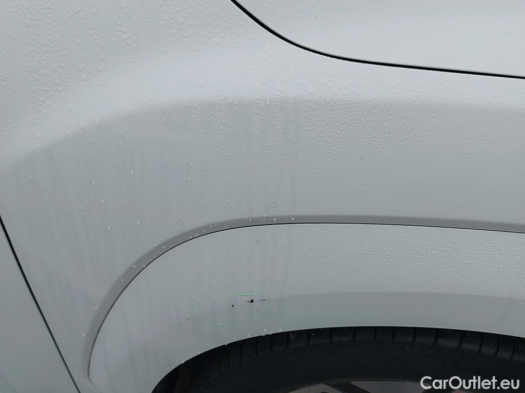  Hyundai  Konna HYUNDAI Kona Gran Autonomia 150kW EV Tecno 2C #29