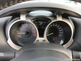  Nissan  Juke NISSAN  / 2014 / 5P / crossover G.E6D-Temp 83kW (112 CV) 5M/T ACENTA (CX) #4