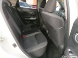  Nissan  Juke NISSAN  / 2014 / 5P / crossover G.E6D-Temp 83kW (112 CV) 5M/T ACENTA (CX) #7