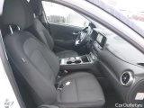  Hyundai  Konna HYUNDAI Kona Gran Autonomia 150kW EV Tecno 2C #6