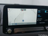  Hyundai  Konna HYUNDAI Kona Gran Autonomia 150kW EV Tecno 2C #12