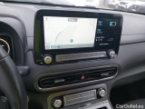  Hyundai  Konna HYUNDAI Kona Gran Autonomia 150kW EV Tecno 2C #17