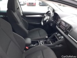  Skoda  Karoq SKODA  / 2021 / 5P / todoterreno 2.0 TDI 85kW (115CV) Ambition (AC) #6