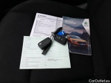  Skoda  Karoq SKODA  / 2021 / 5P / todoterreno 2.0 TDI 85kW (115CV) Ambition (AC) #9