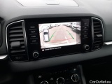  Skoda  Karoq SKODA  / 2021 / 5P / todoterreno 2.0 TDI 85kW (115CV) Ambition (AC) #13