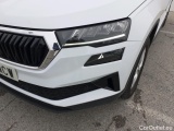  Skoda  Karoq SKODA  / 2021 / 5P / todoterreno 2.0 TDI 85kW (115CV) Ambition (AC) #16