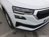  Skoda  Karoq SKODA  / 2021 / 5P / todoterreno 2.0 TDI 85kW (115CV) Ambition (AC) #17