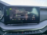  Skoda  Octavia SKODA  / 2020 / 5P / familiar Combi 2.0 TDI 85kW(115CV) DSG Ambition #11