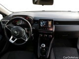  Renault  Clio RENAULT  / 2019 / 5P / berlina con portón Equilibre TCe 67 kW (91CV) (AC) #3
