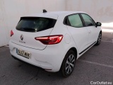  Renault  Clio RENAULT  / 2019 / 5P / berlina con portón Equilibre TCe 67 kW (91CV) (AC) #2