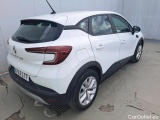  Renault  Captur RENAULT  / 2019 / 5P / todoterreno Intens TCe 90 (AC) #2