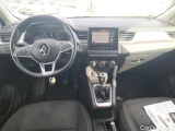  Renault  Captur RENAULT  / 2019 / 5P / todoterreno Intens TCe 90 (AC) #3