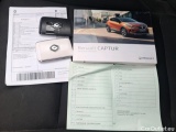  Renault  Captur RENAULT  / 2019 / 5P / todoterreno Intens TCe 90 (AC) #9