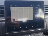  Renault  Captur RENAULT  / 2019 / 5P / todoterreno Intens TCe 90 (AC) #12