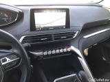  Peugeot  3008 PEUGEOT  / 2016 / 5P / todoterreno 1.5L BlueHDi 96kW (130CV) S&S Active (AC2) #14
