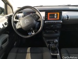  Citroen  C4 Cactus CITROEN  / 2018 / 5P / berlina con portón BlueHDi 100 S&S Feel #3