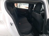  Peugeot  308 PEUGEOT  / 2021 / 5P / berlina con portón 5P Active Pack BlueHDi 130 S&S MAN #7