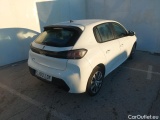  Peugeot  208 PEUGEOT  / 2019 / 5P / berlina con portón BlueHDi 73kW (100CV) Active #2