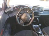  Peugeot  208 PEUGEOT  / 2019 / 5P / berlina con portón BlueHDi 73kW (100CV) Active #3