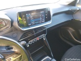  Peugeot  208 PEUGEOT  / 2019 / 5P / berlina con portón BlueHDi 73kW (100CV) Active #13