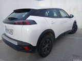  Peugeot  2008 PEUGEOT  / 2019 / 5P / todoterreno Active Pack BlueHDI 81kW (110CV) #3
