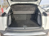  Peugeot  2008 PEUGEOT  / 2019 / 5P / todoterreno Active Pack BlueHDI 81kW (110CV) #8