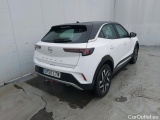  Opel  Mokka OPEL  / 2020 / 5P / 1.5 D Business Elegance #2