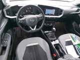  Opel  Mokka OPEL  / 2020 / 5P / 1.5 D Business Elegance #3