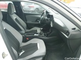  Opel  Mokka OPEL  / 2020 / 5P / 1.5 D Business Elegance #6