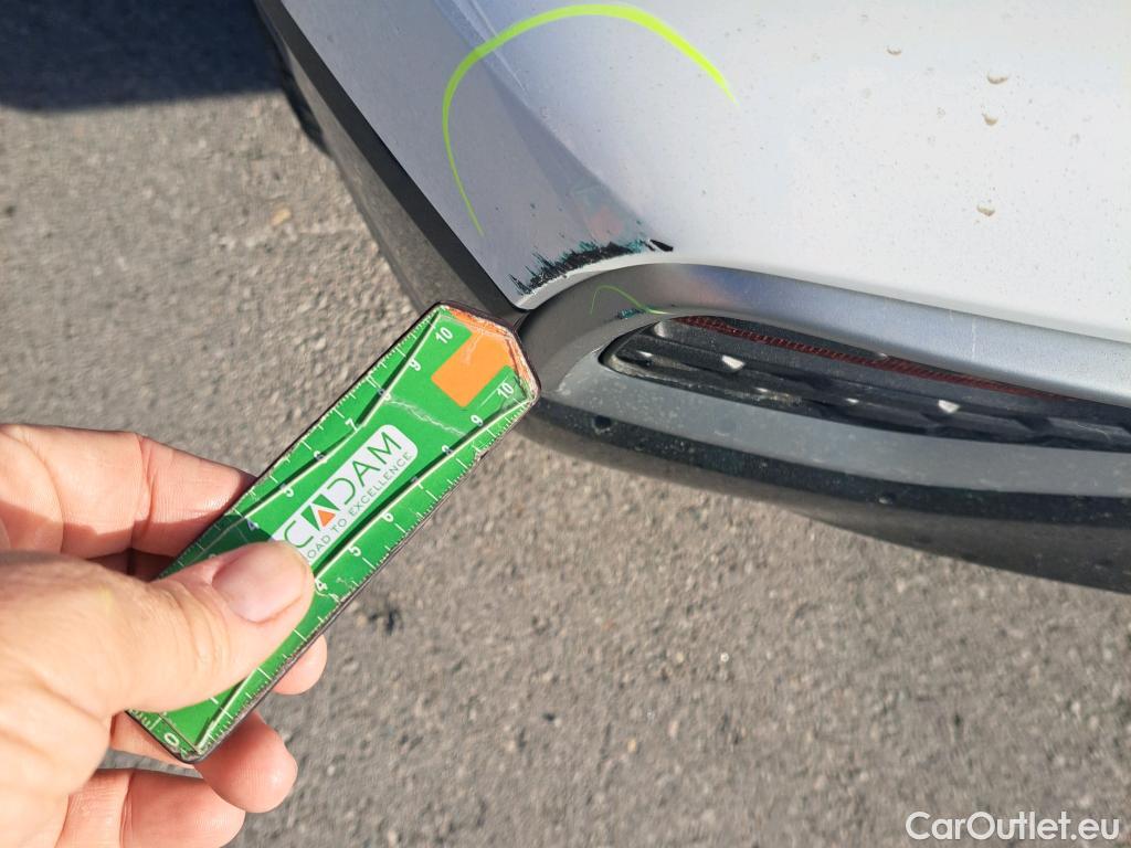  Audi  Q2 AUDI  / 2020 / 5P / todoterreno Advanced 35 TFSI 110kW (150CV) S tronic (AC) #10