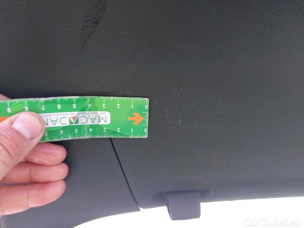  Opel  Mokka OPEL  / 2020 / 5P / 1.5 D Business Elegance #2