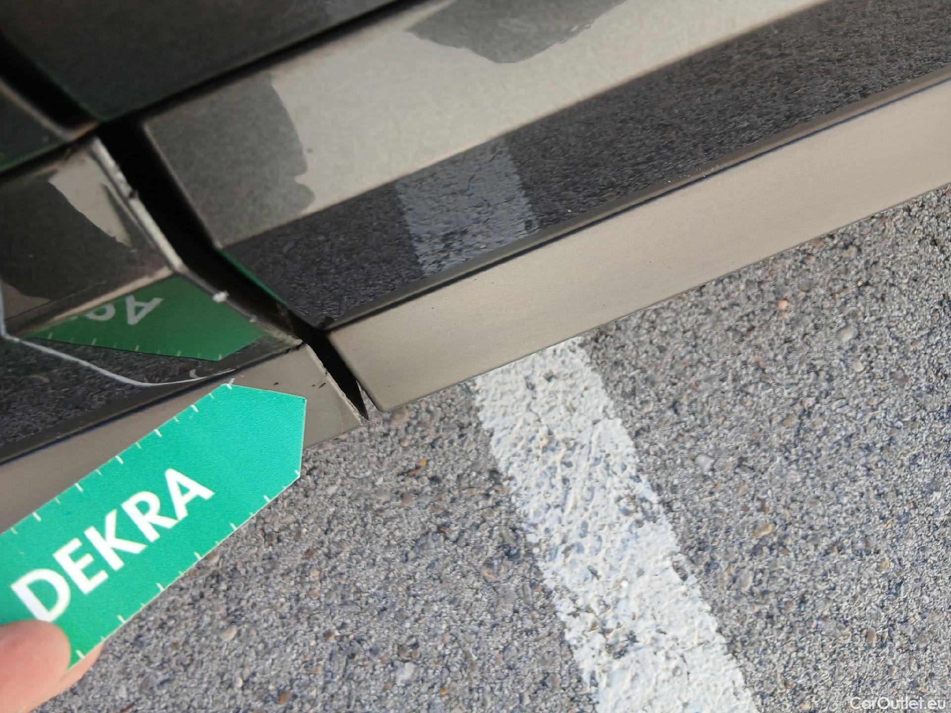  Audi  Q3 AUDI  / 2018 / 5P / todoterreno S line 35 TFSI 110kW (150CV) S tronic #10