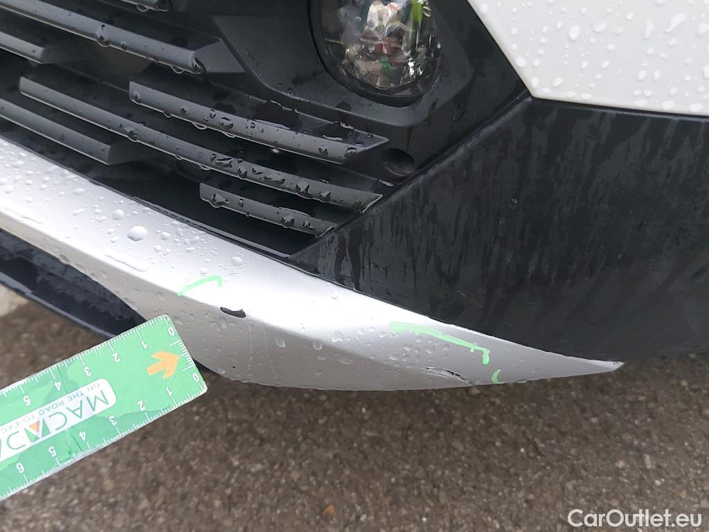  Opel  Mokka OPEL  / 2020 / 5P / 1.5 D Business Elegance #13