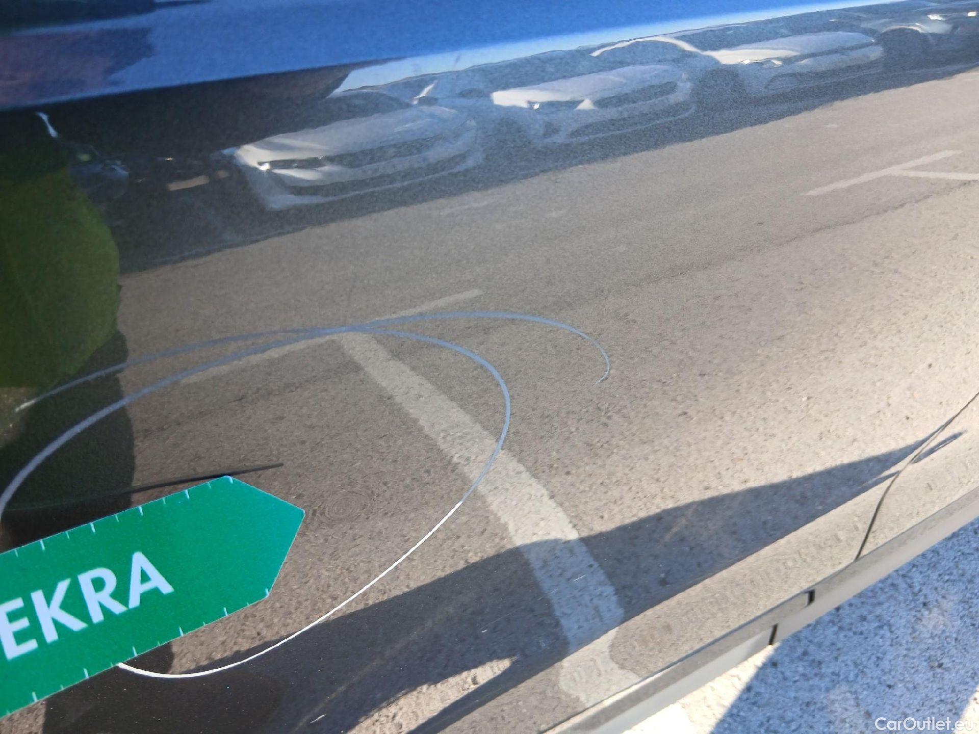  Audi  Q3 AUDI  / 2018 / 5P / todoterreno S line 35 TFSI 110kW (150CV) S tronic #20