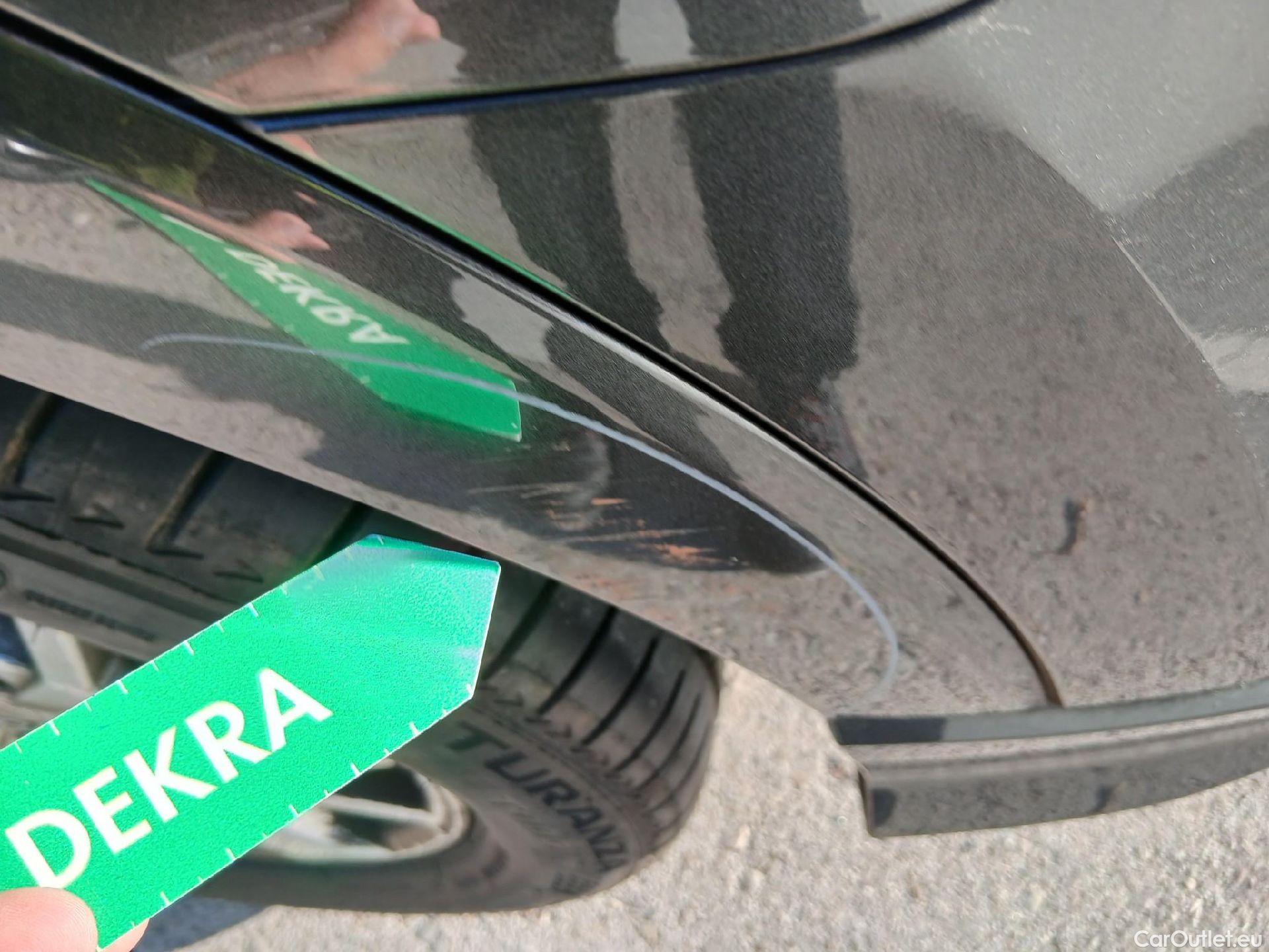  Audi  Q3 AUDI  / 2018 / 5P / todoterreno S line 35 TFSI 110kW (150CV) S tronic #12