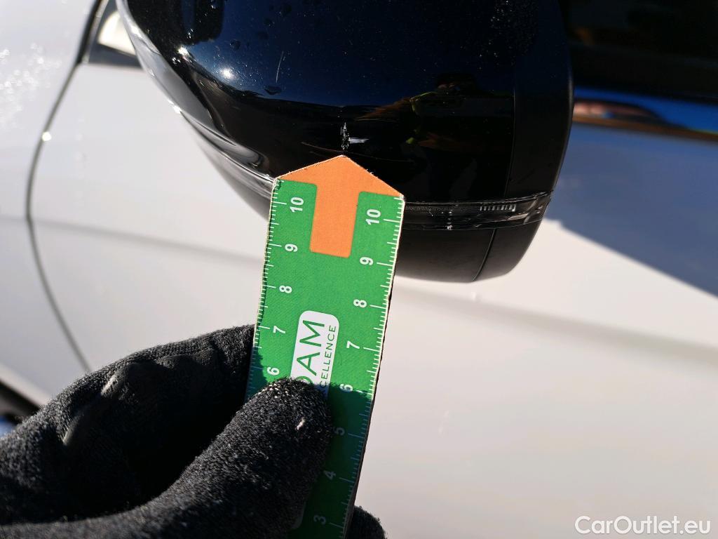  Opel  Corsa OPEL  1.2T XHL 74kW (100CV) Elegance #13