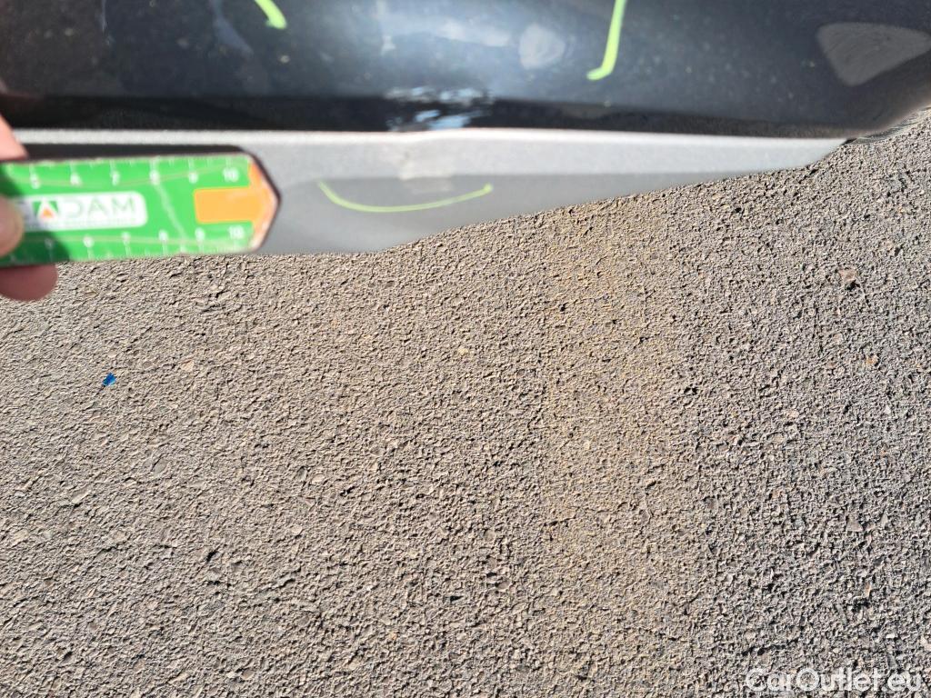  Audi  Q2 AUDI  / 2020 / 5P / todoterreno Advanced 35 TFSI 110kW (150CV) S tronic (AC) #21